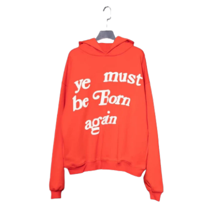 /ye-must-be-born-again-hoodie-2/