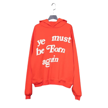 Ye must be born again hoodie /ye-must-be-born-again-hoodie-2/