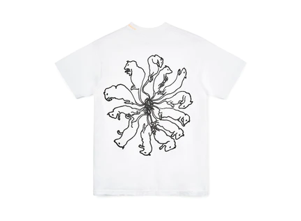 Fear of The Rat 2020 tshirt