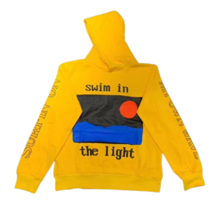 /swim-in-the-light-hoodie/