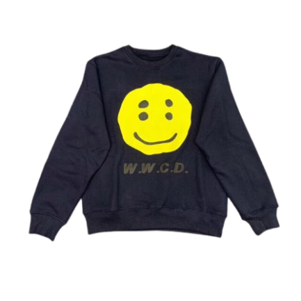 /w-w-c-d-black-sweatshirt/
