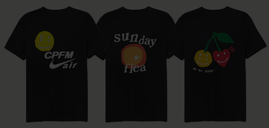 CPFM-Tees
